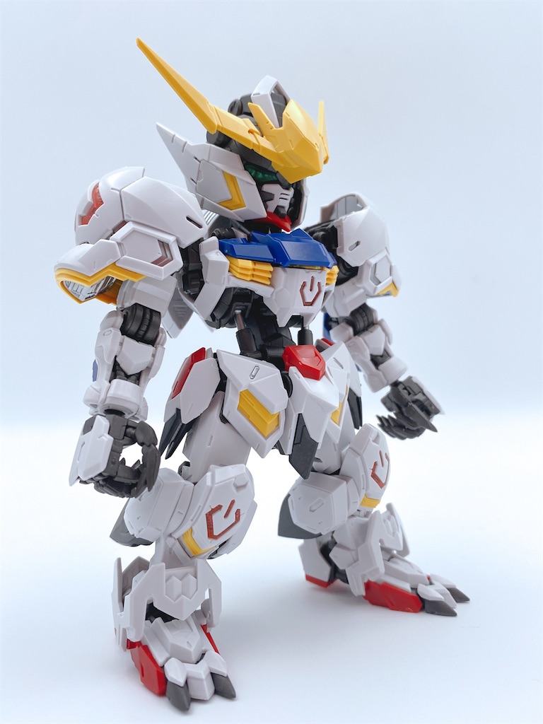 f:id:karahuto2:20251207131817j:image