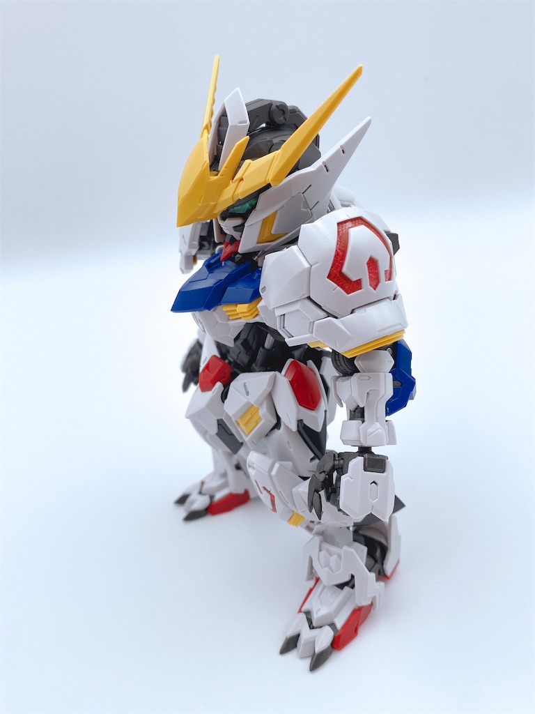 f:id:karahuto2:20251207131822j:image
