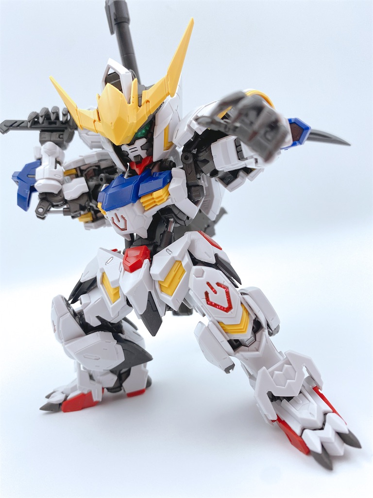 f:id:karahuto2:20251208223443j:image