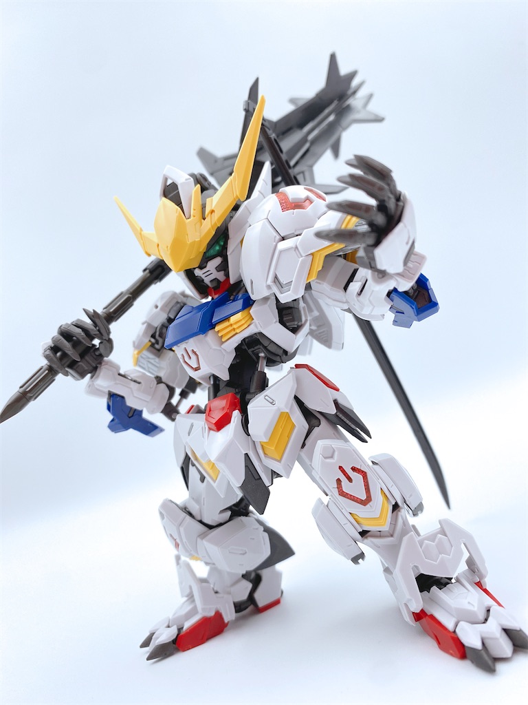 f:id:karahuto2:20251209211417j:image