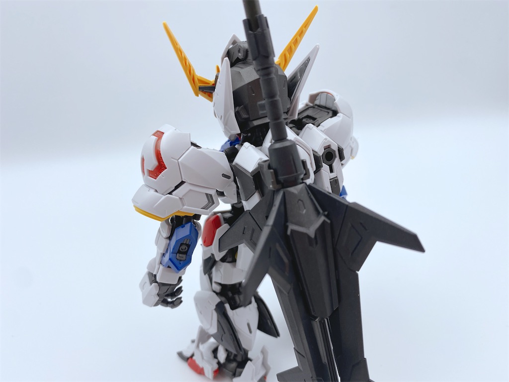f:id:karahuto2:20251209215133j:image