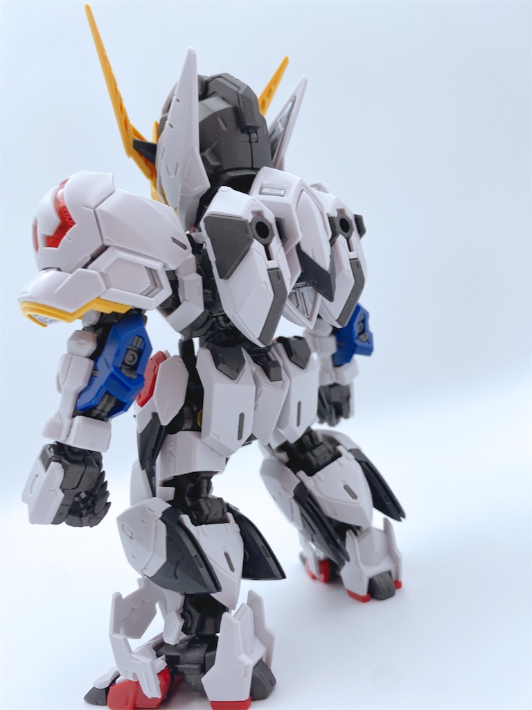 f:id:karahuto2:20251209223132j:image
