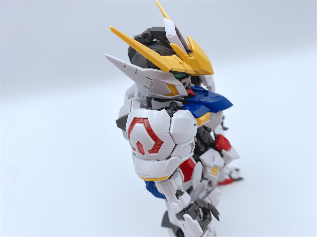 f:id:karahuto2:20251209223137j:image