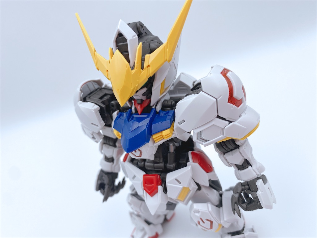 f:id:karahuto2:20251209223140j:image
