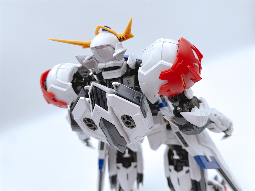 f:id:karahuto2:20251214135808j:image