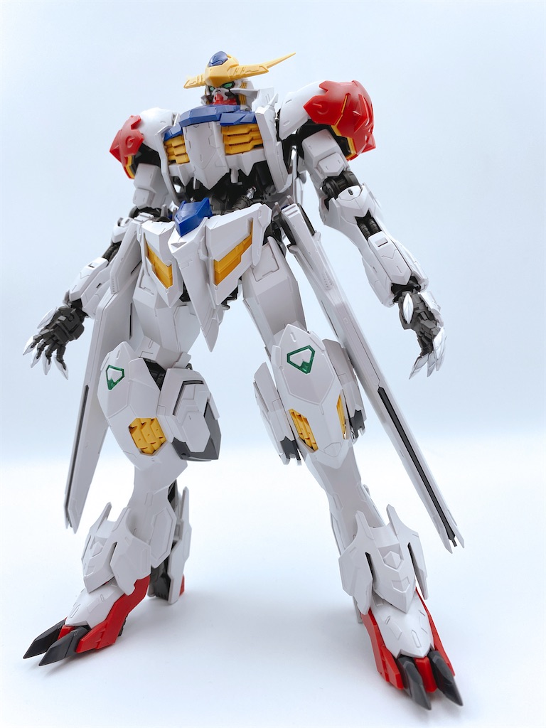 f:id:karahuto2:20251214135811j:image