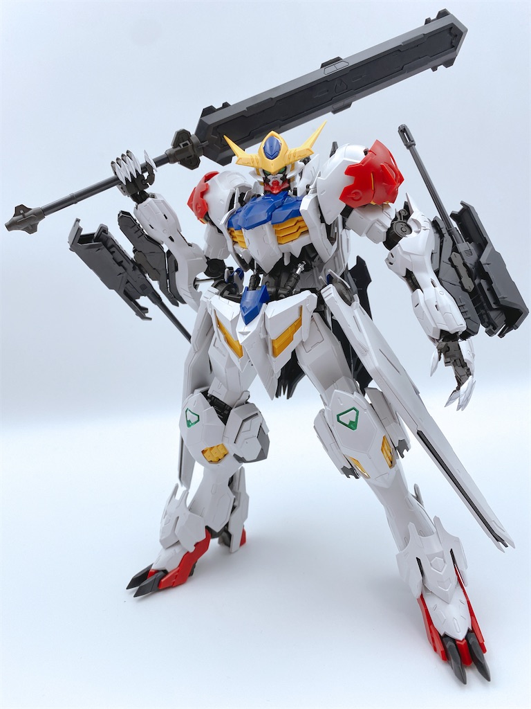 f:id:karahuto2:20251214135818j:image