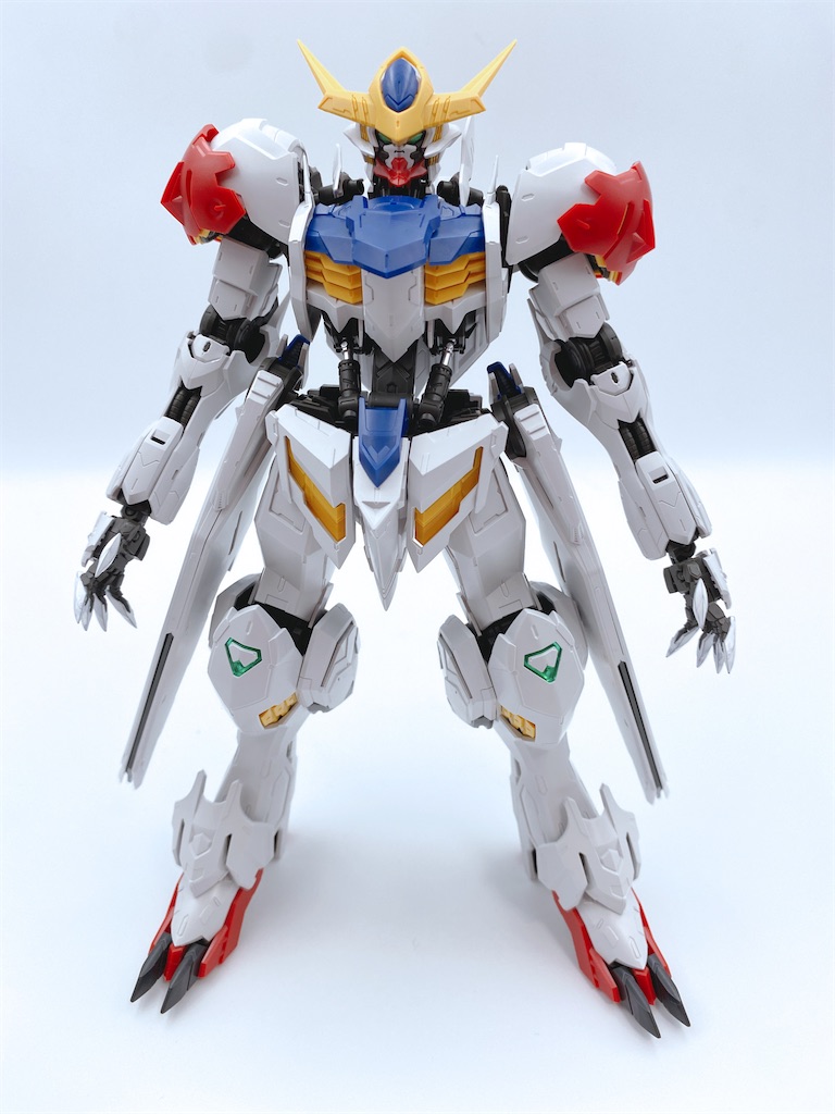 f:id:karahuto2:20251214135832j:image