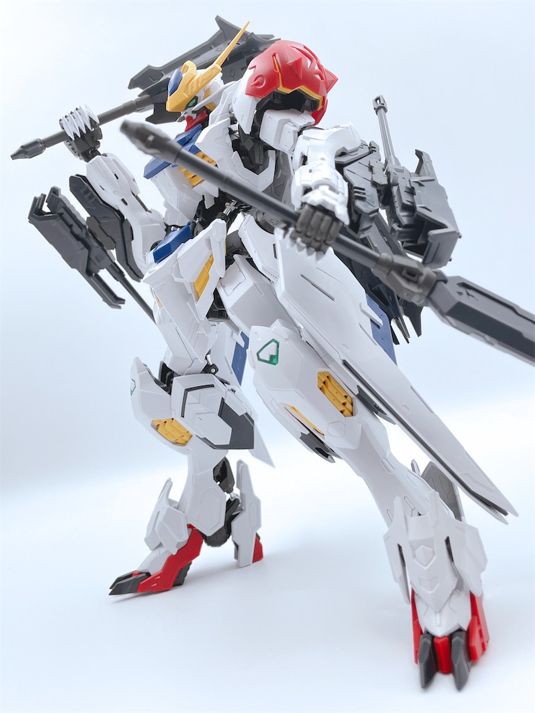 f:id:karahuto2:20251214155539j:image