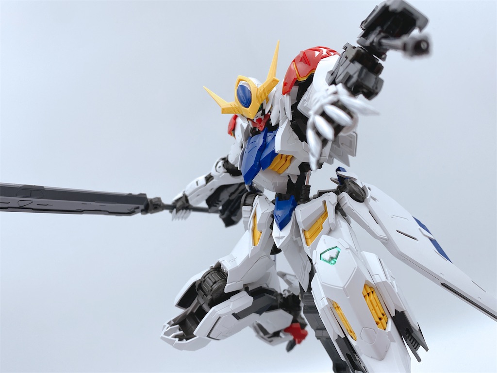 f:id:karahuto2:20251214155545j:image