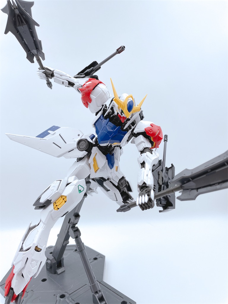 f:id:karahuto2:20251214155548j:image
