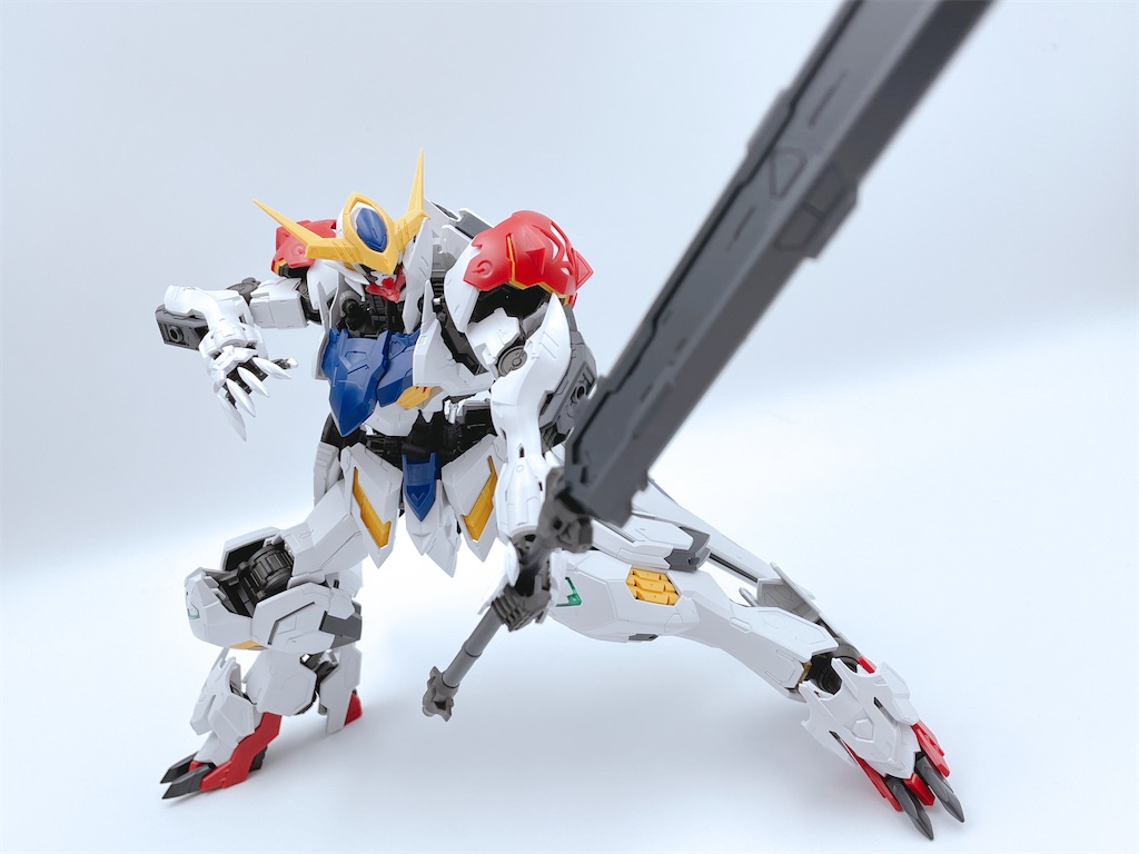 f:id:karahuto2:20251214155556j:image