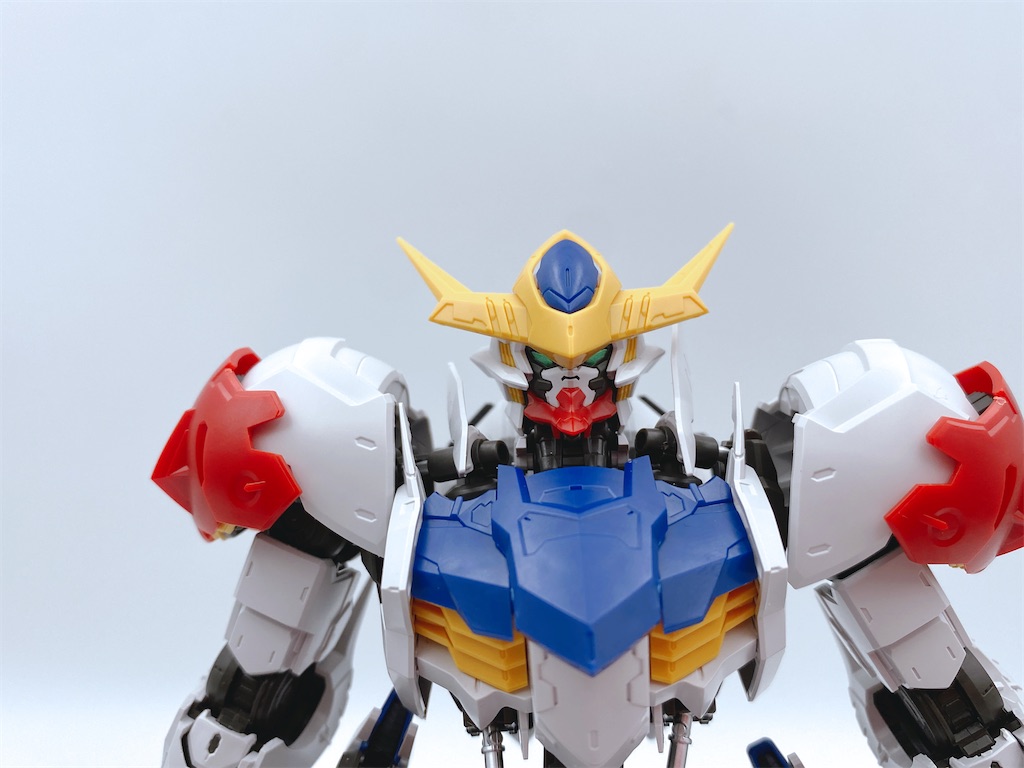 f:id:karahuto2:20251214155606j:image