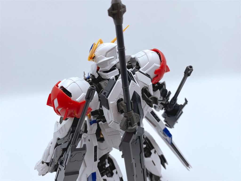 f:id:karahuto2:20251214155620j:image