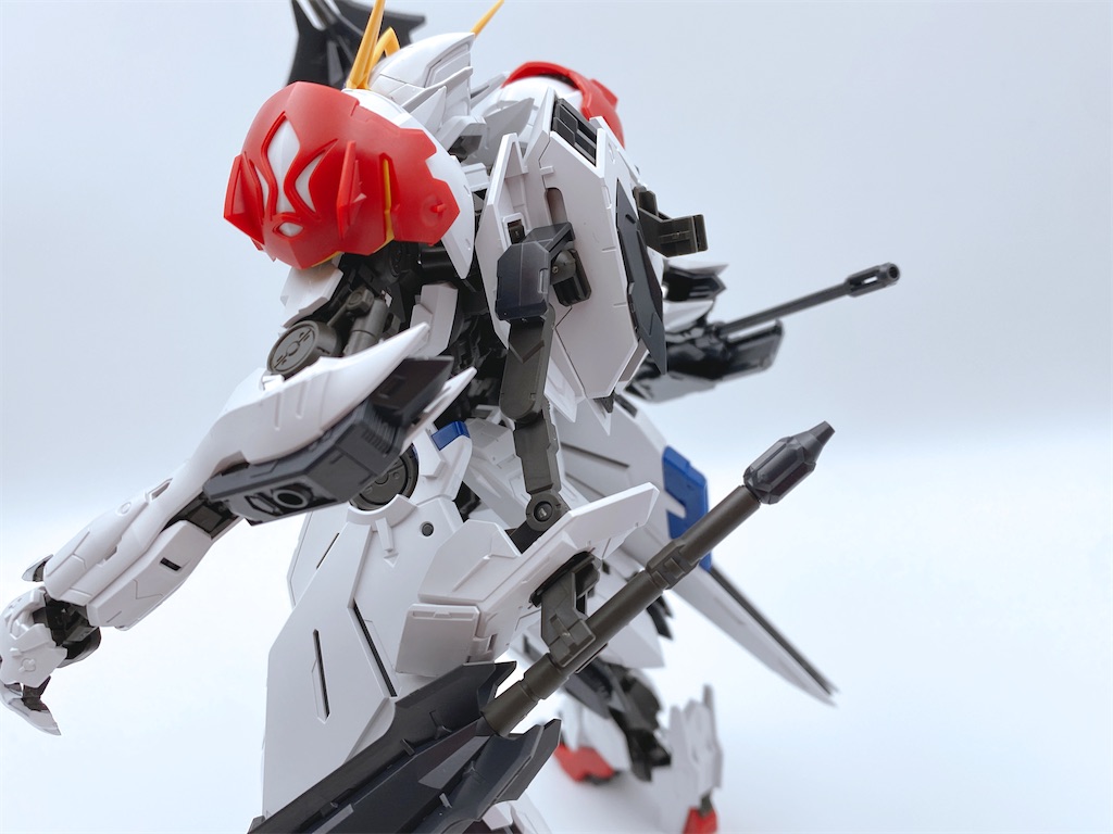 f:id:karahuto2:20251214155648j:image