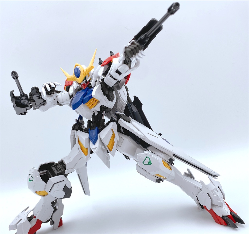 f:id:karahuto2:20251214175821j:image