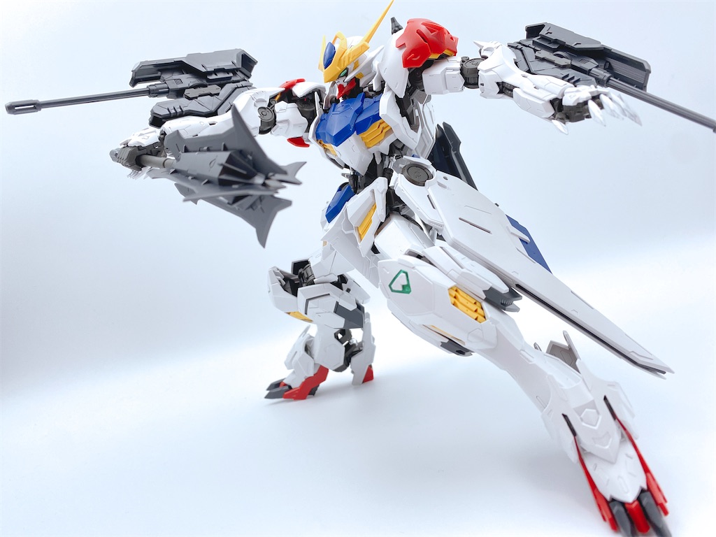f:id:karahuto2:20251214194554j:image