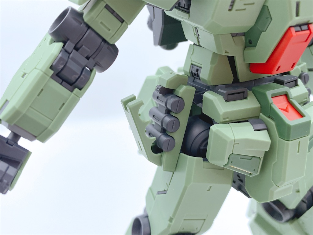 f:id:karahuto2:20251218185831j:image