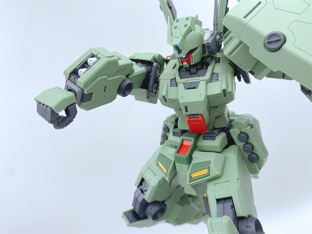 f:id:karahuto2:20251218185835j:image