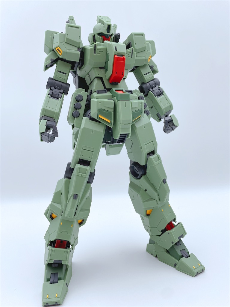 f:id:karahuto2:20251218185839j:image