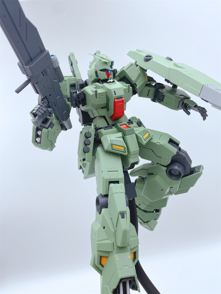 f:id:karahuto2:20251218185842j:image