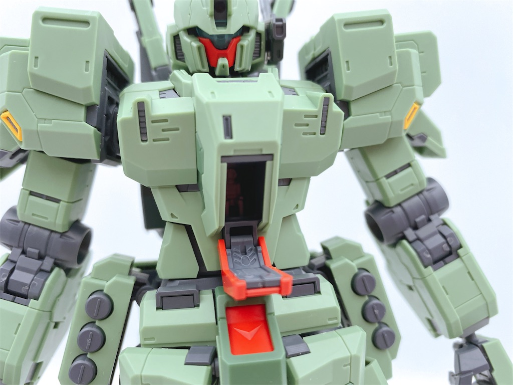 f:id:karahuto2:20251218185850j:image