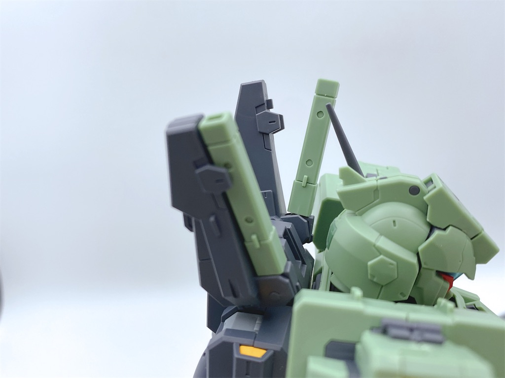 f:id:karahuto2:20251218185854j:image