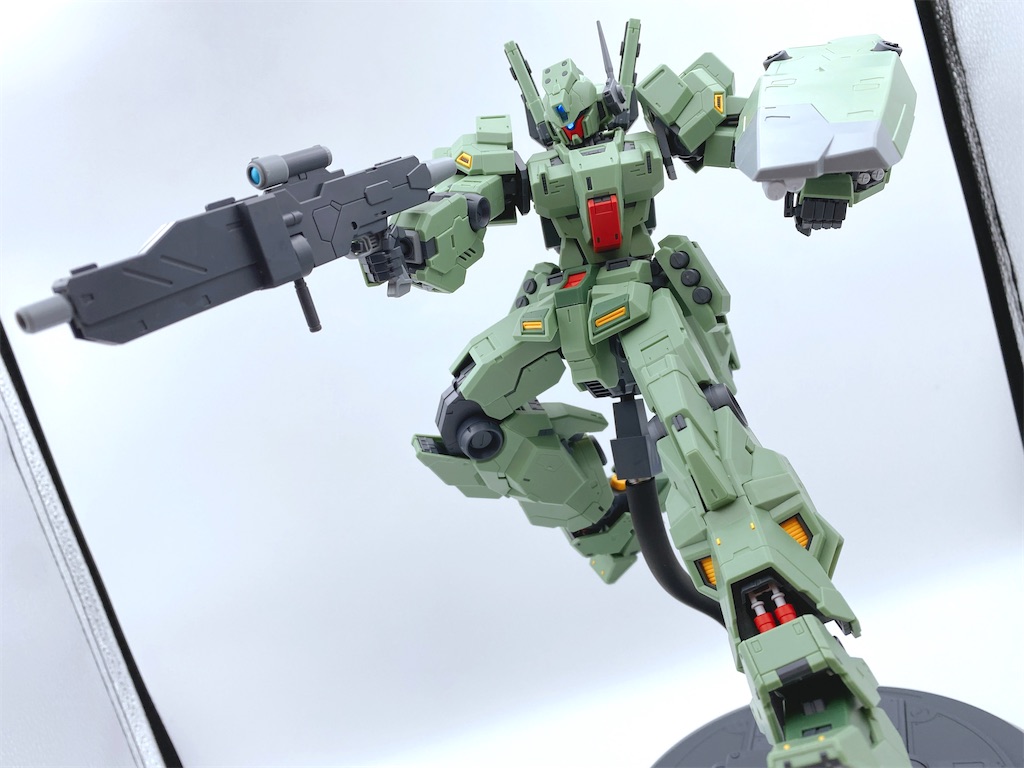 f:id:karahuto2:20251218185904j:image