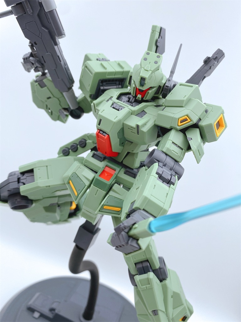 f:id:karahuto2:20251218185907j:image