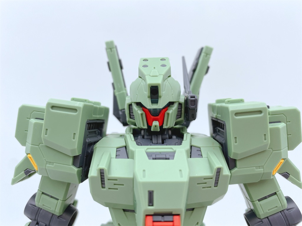 f:id:karahuto2:20251218185911j:image