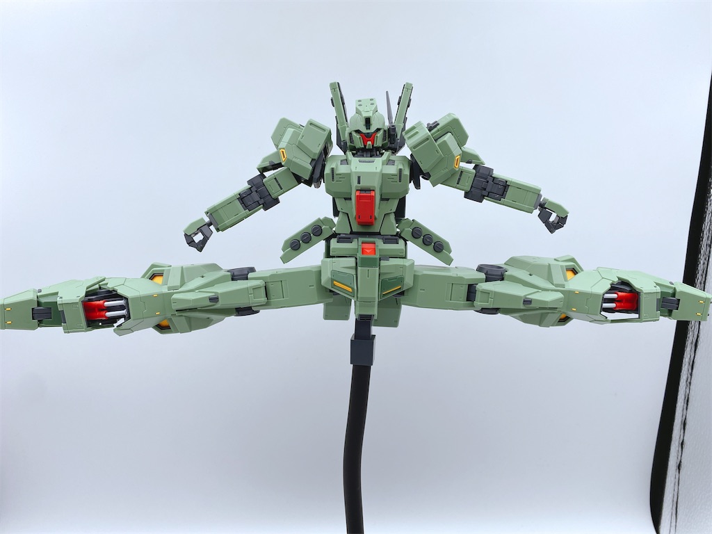 f:id:karahuto2:20251218185915j:image