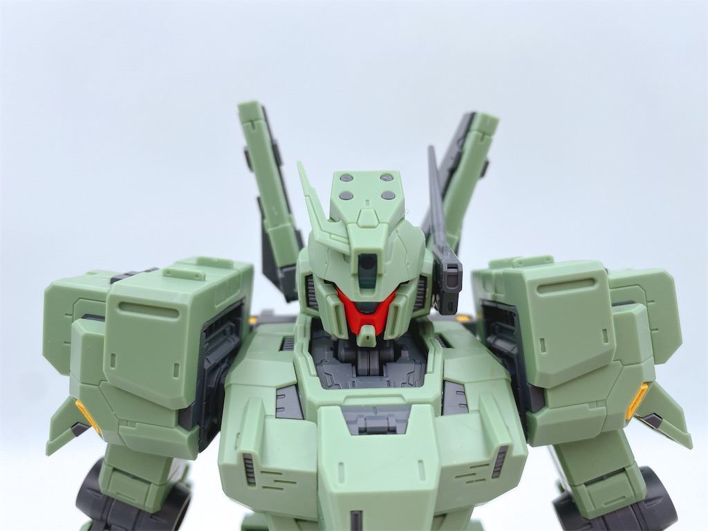 f:id:karahuto2:20251218185919j:image