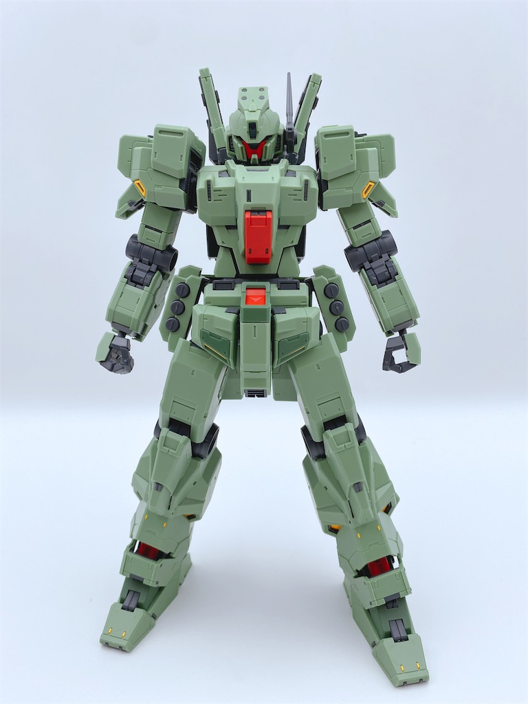 f:id:karahuto2:20251218185926j:image