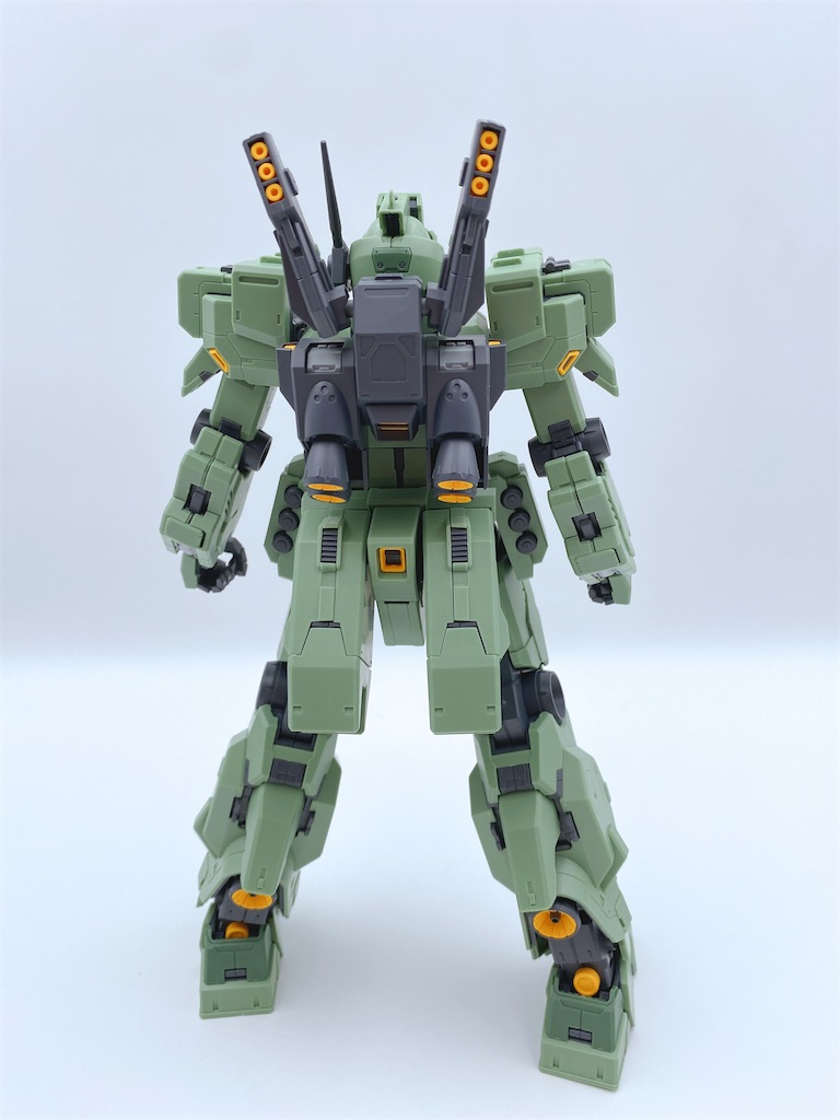 f:id:karahuto2:20251218185930j:image