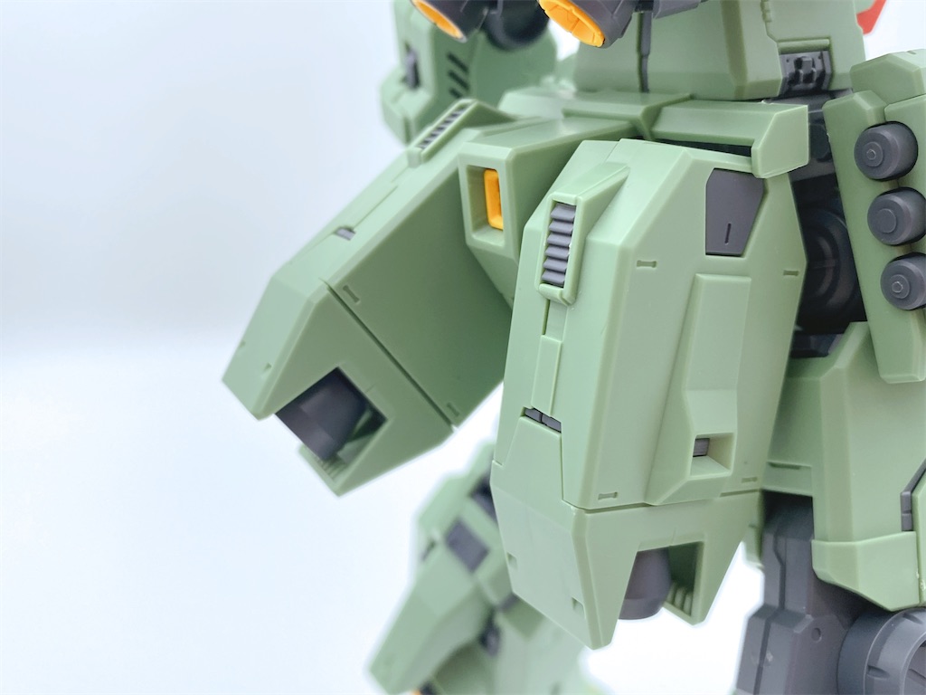 f:id:karahuto2:20251218185934j:image