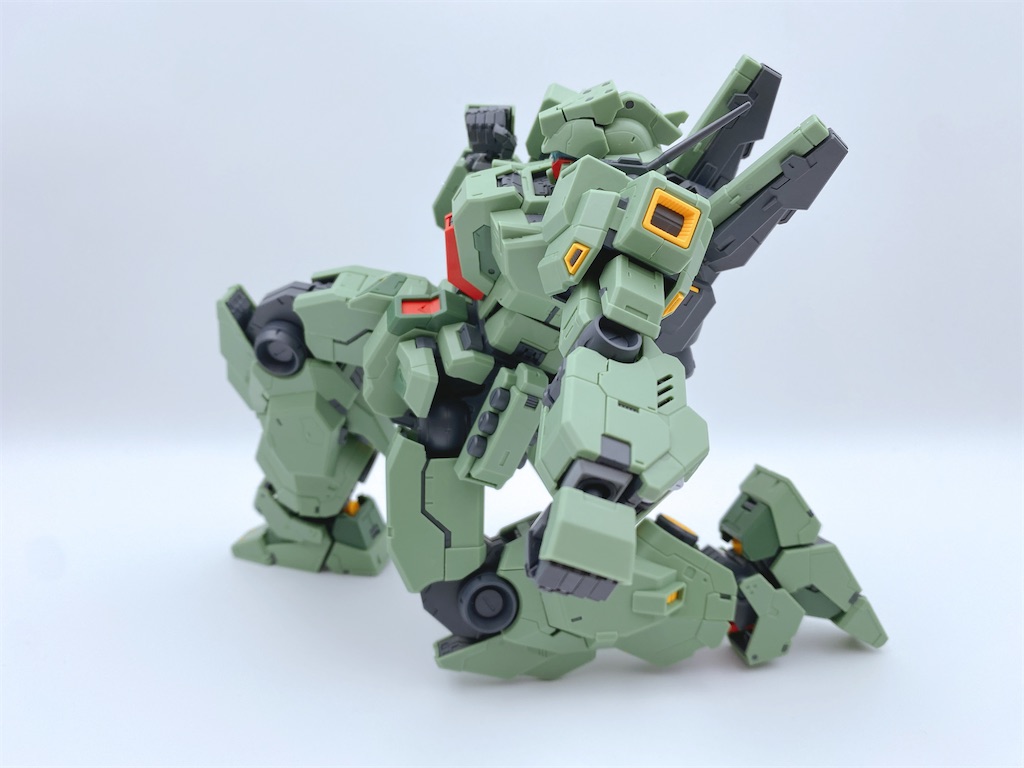 f:id:karahuto2:20251218185937j:image