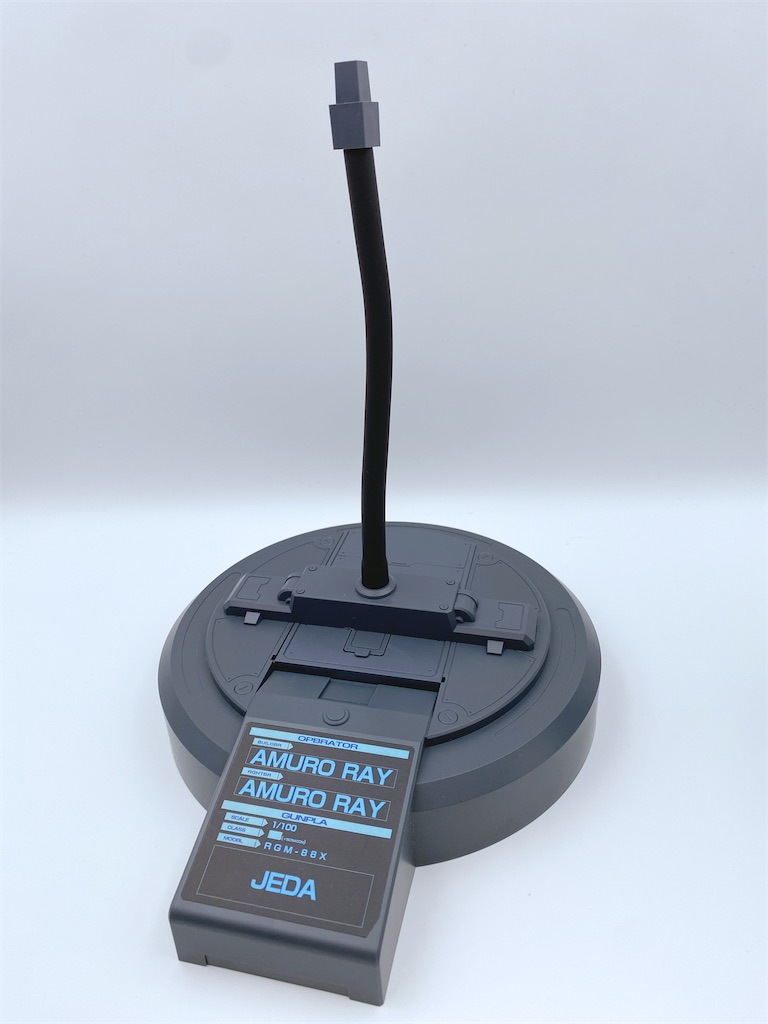 f:id:karahuto2:20251218185940j:image