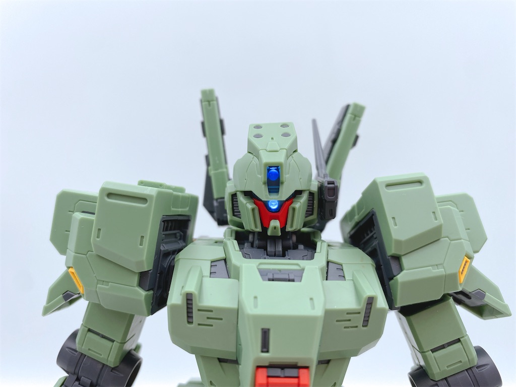 f:id:karahuto2:20251218185947j:image