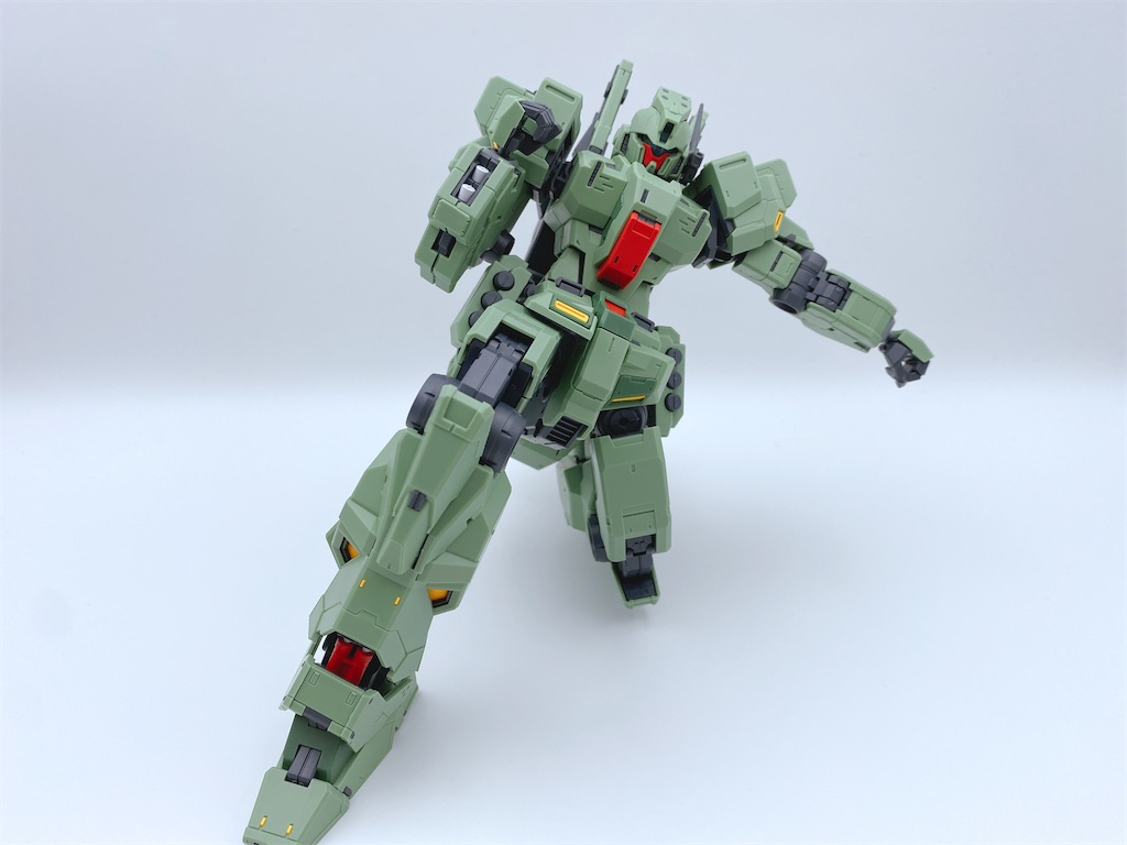 f:id:karahuto2:20251218185950j:image