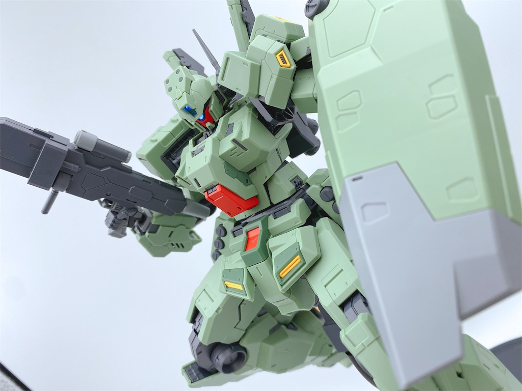 f:id:karahuto2:20251218185954j:image