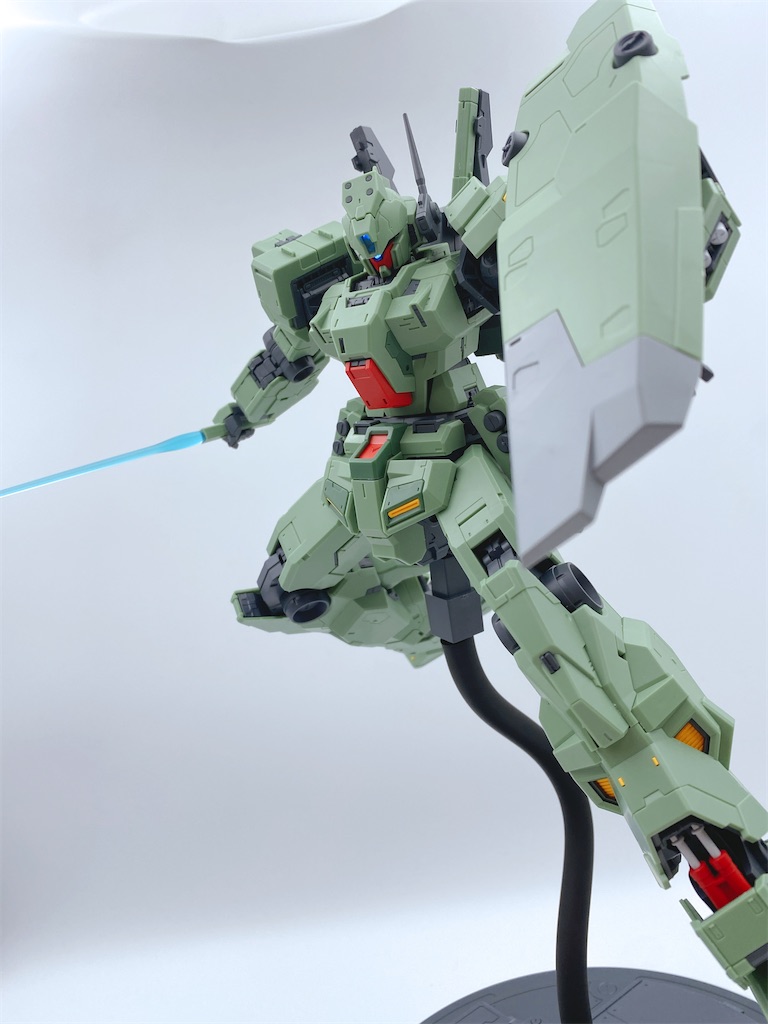 f:id:karahuto2:20251218185957j:image