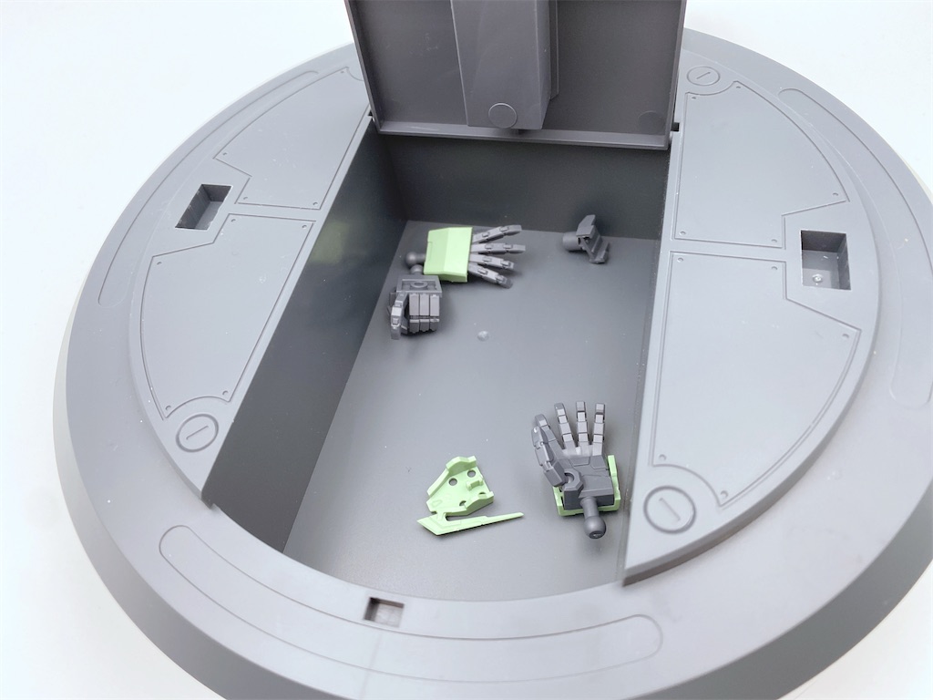 f:id:karahuto2:20251218190001j:image