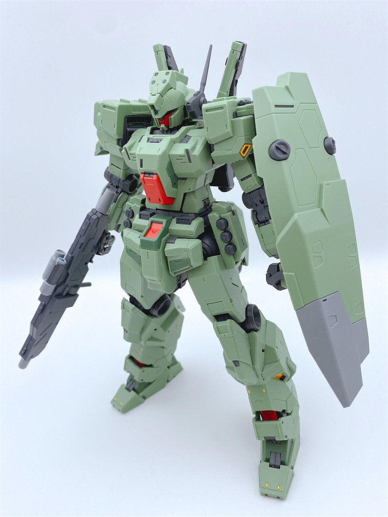 f:id:karahuto2:20251218190005j:image