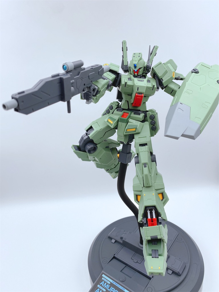 f:id:karahuto2:20251218190236j:image