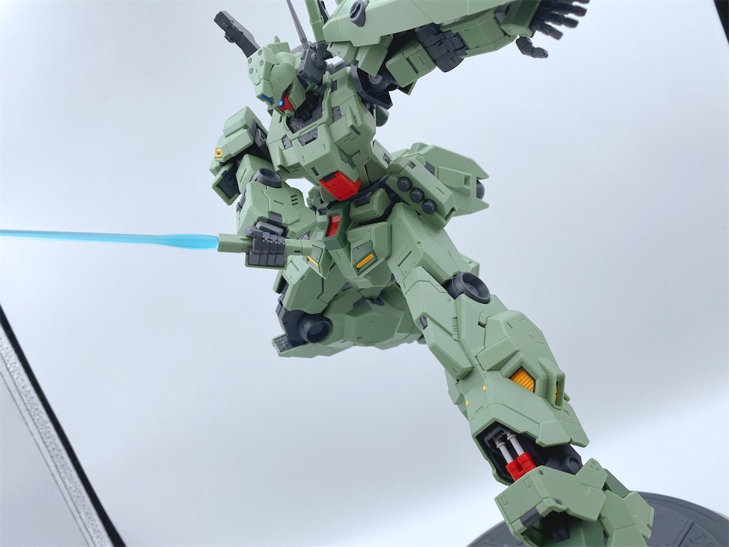 f:id:karahuto2:20251218201154j:image