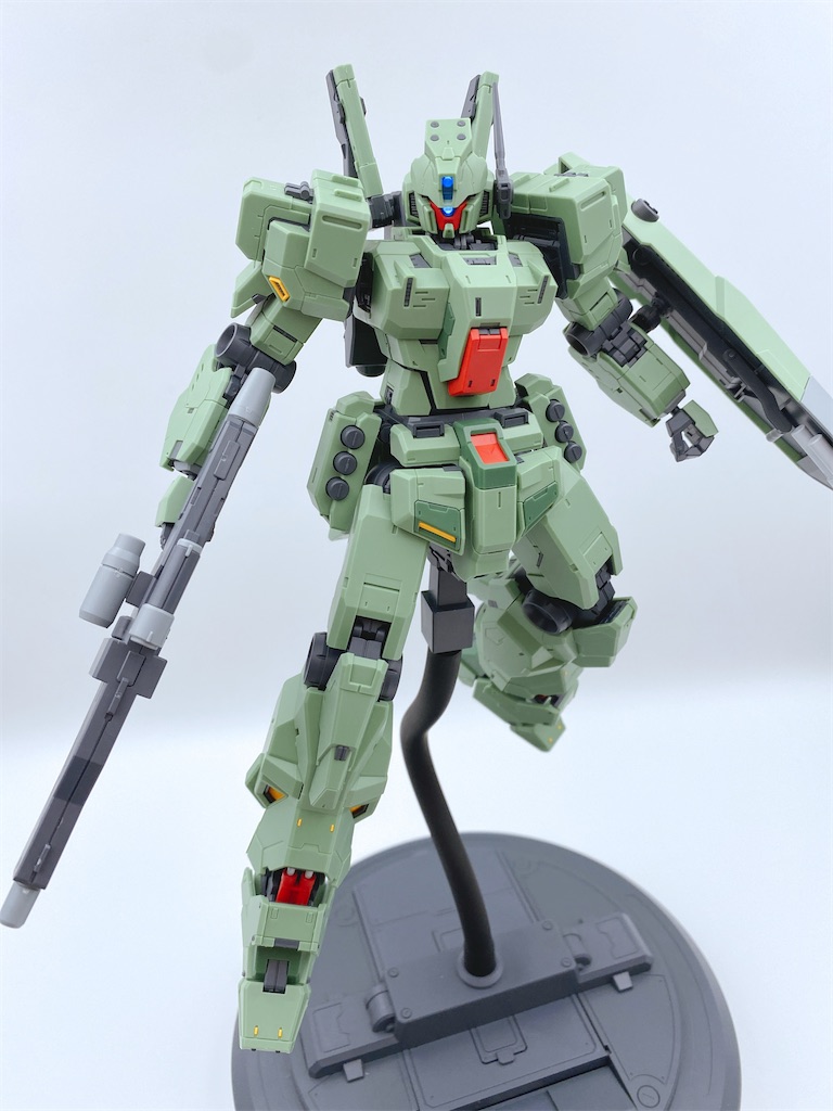 f:id:karahuto2:20251218203132j:image