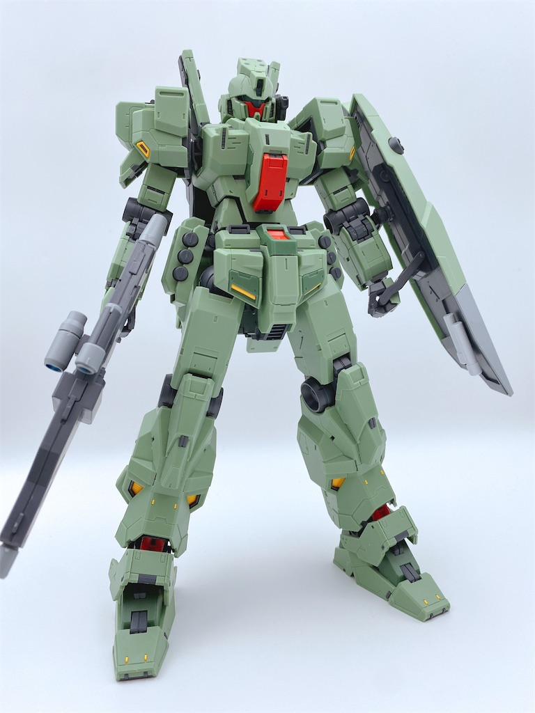 f:id:karahuto2:20251218203211j:image