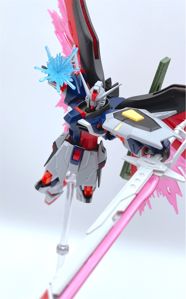 f:id:karahuto2:20251219071447j:image