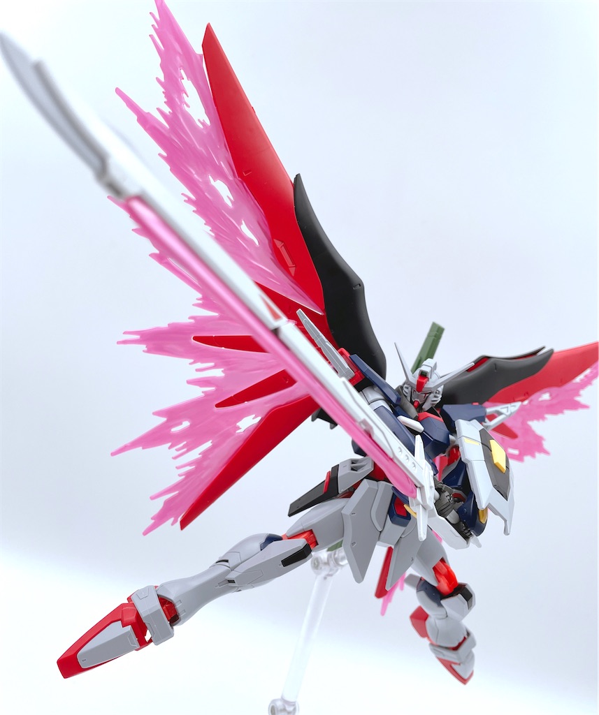 f:id:karahuto2:20251219215235j:image