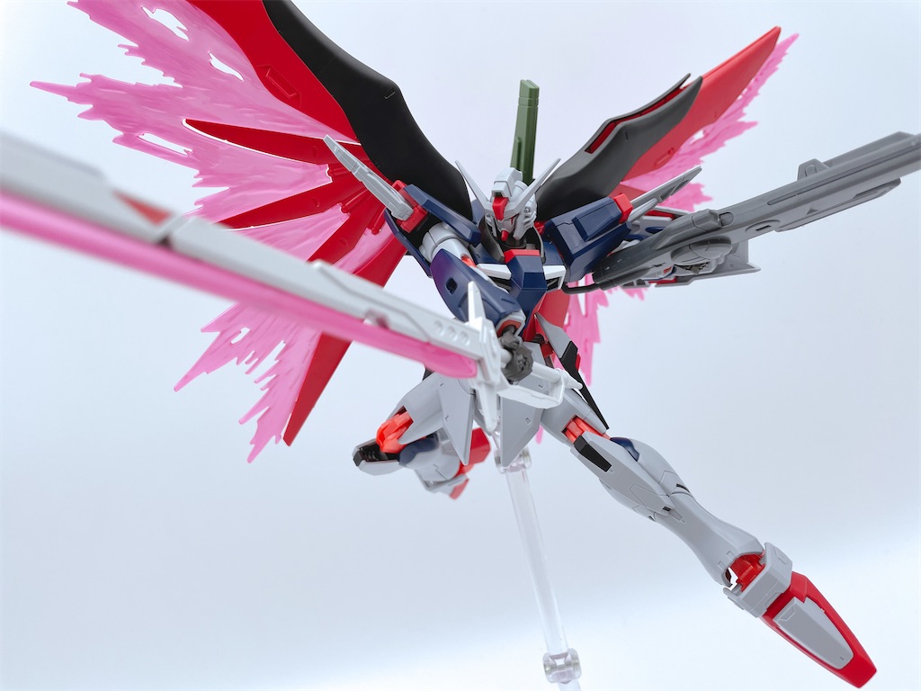 f:id:karahuto2:20251219215240j:image